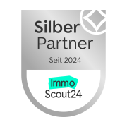 2024_Silber_Badge_transparent-container@3x-qv7ar53rvtjoe7apm54edfsdd3owoi4q82yt1jqtq8