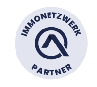 PartnerLogo-qsvlzer0g8clin3y9tr00vgwmfwm5wih290ui62k1s